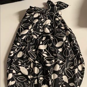 Like New!! Balboa Baby Nursing and Stroller Cover